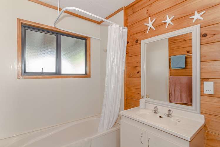 2 Allen Berry Avenue Pirimai_10