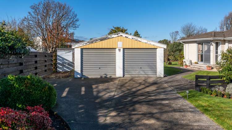 2/16 Oldham Crescent Halswell_22