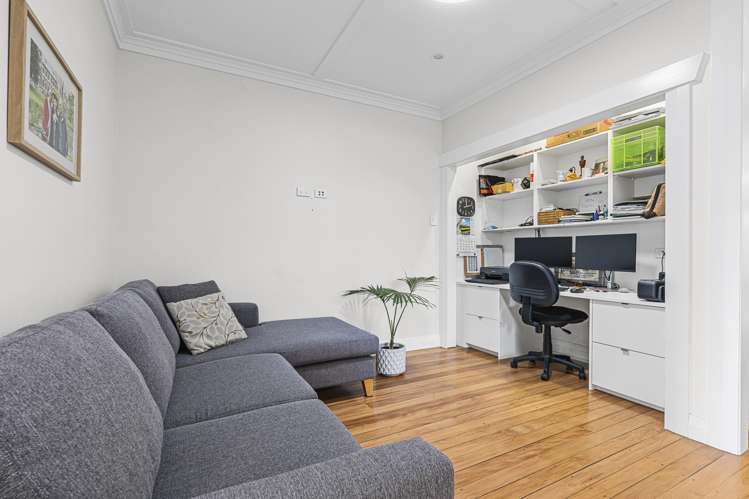 33 Ballance Street Lower Vogeltown_21