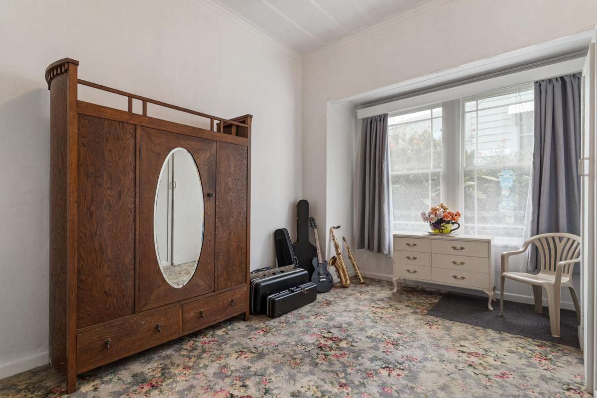 11 Stratford Street_2