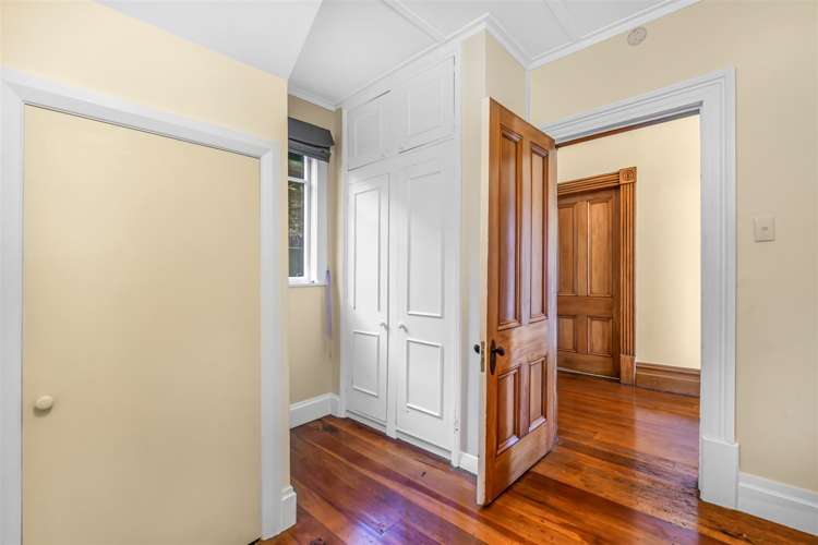 17 Fifeshire Crescent Stepneyville_11