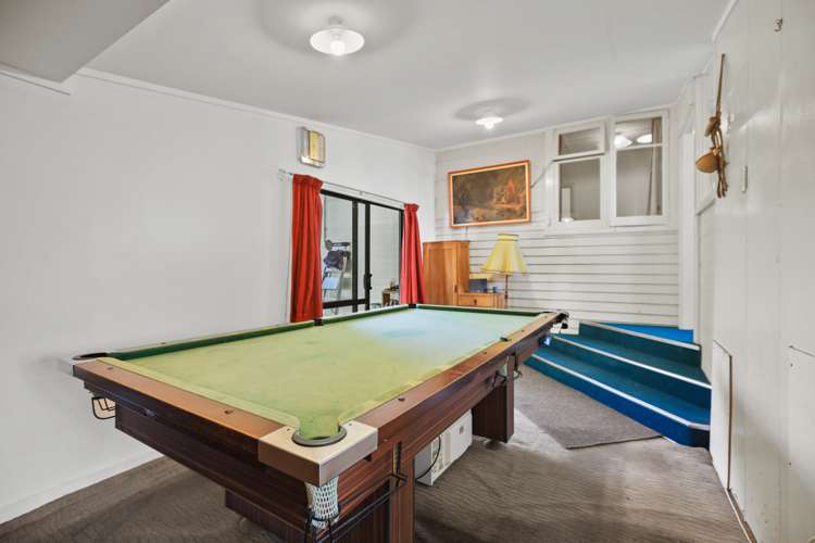 103a Herbert Street Kihikihi_13