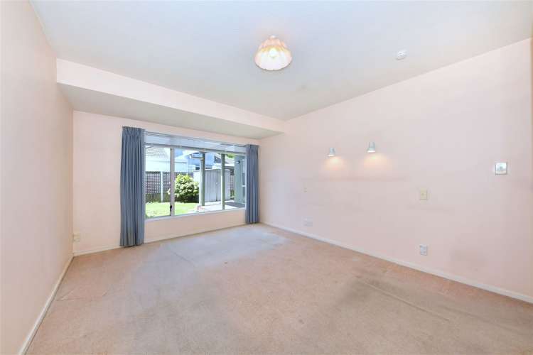 2/78 Muir Avenue Halswell_11