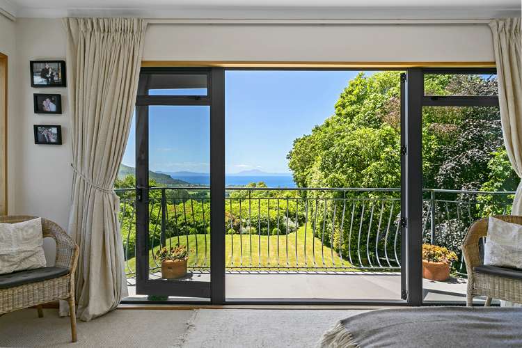 33 Omori Road Omori_17