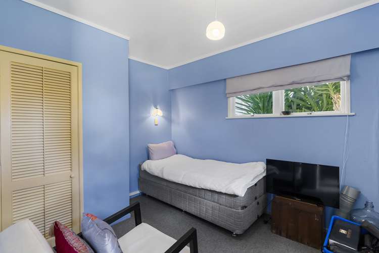 12 Pohutukawa Road Beachlands_14