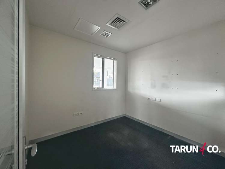 GA/84 Gunner Drive Te Atatu Peninsula_3