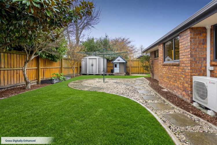 30 Birchwood Close Prebbleton_16
