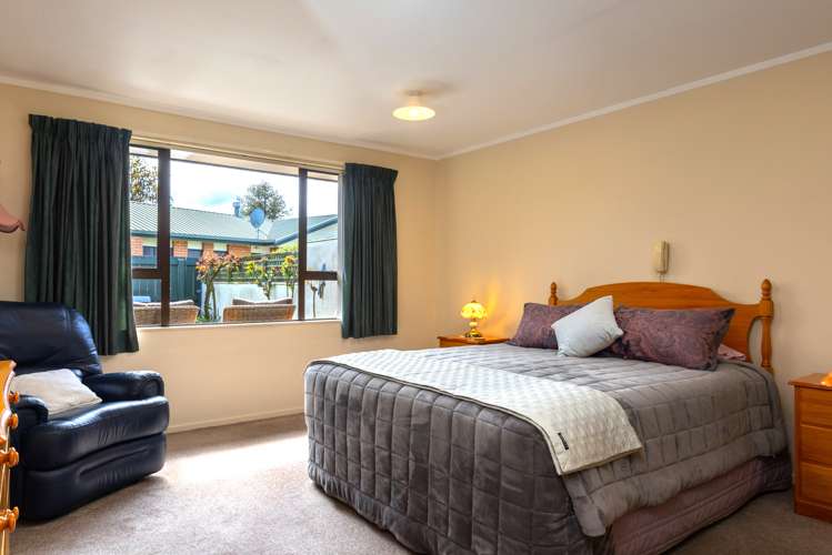 56 Colemans Road Springlands_14