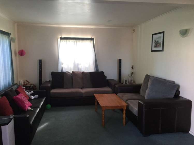 51a Barrack Road Mount Wellington_0