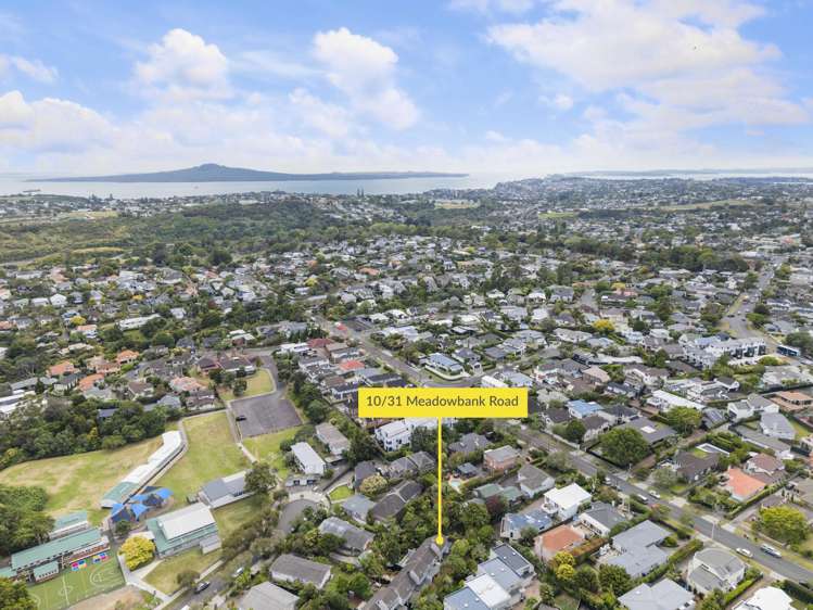 10/31 Meadowbank Road Meadowbank_24