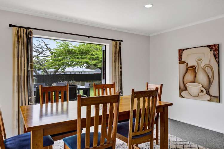 38A Cassandra Street Stratford_9