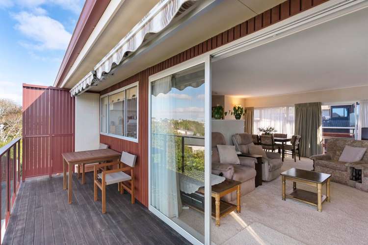 2/36 Park Rise Campbells Bay_11