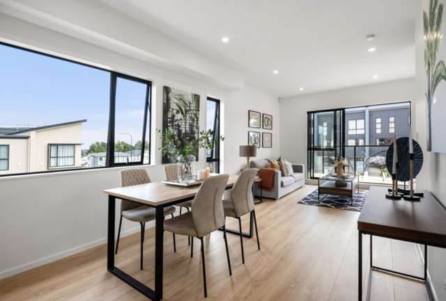 Lot 5/13 Papatahi Lane Flat Bush_2