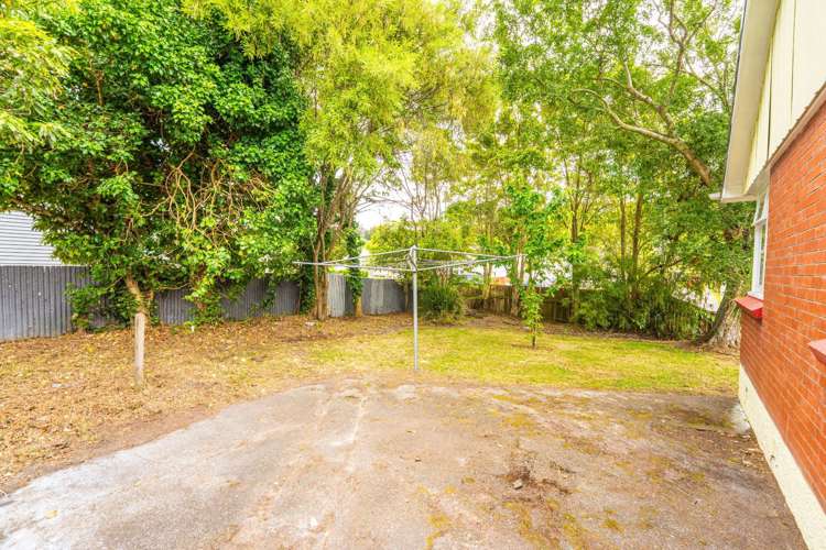 163 Paterson Street Aramoho_14