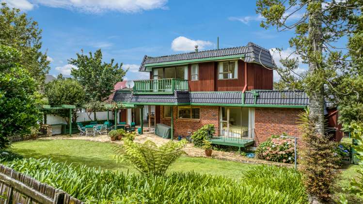 9 Langstone Place Chatswood_6