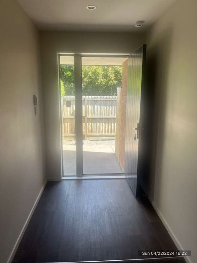 39 James Street Lincoln_10