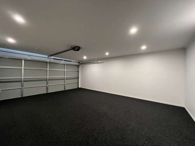 19b Fynes Avenue Stonefields_11