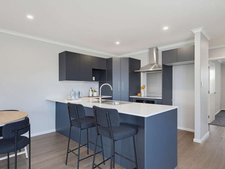 38A Cornfoot Street_3