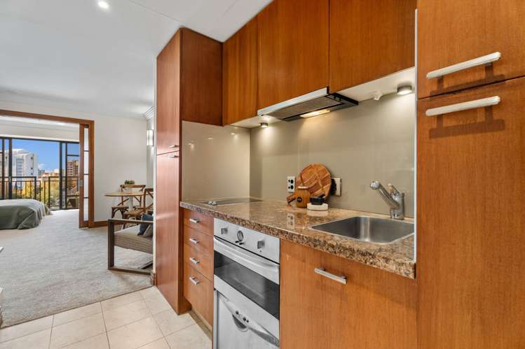 1711/1 Courthouse Lane Auckland Central_7