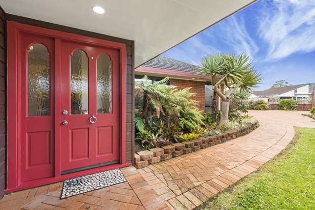 11 Gairloch Place Wattle Downs_2