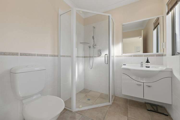 43A Twentieth Avenue Tauranga South_9