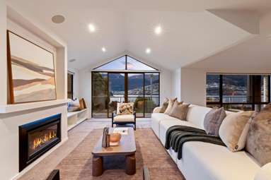 660 Peninsula Road_2