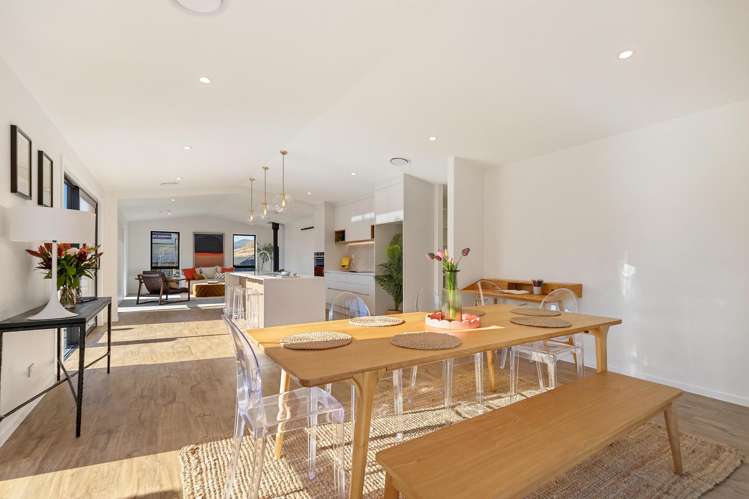 5 Southdown Road Jacks Point_7