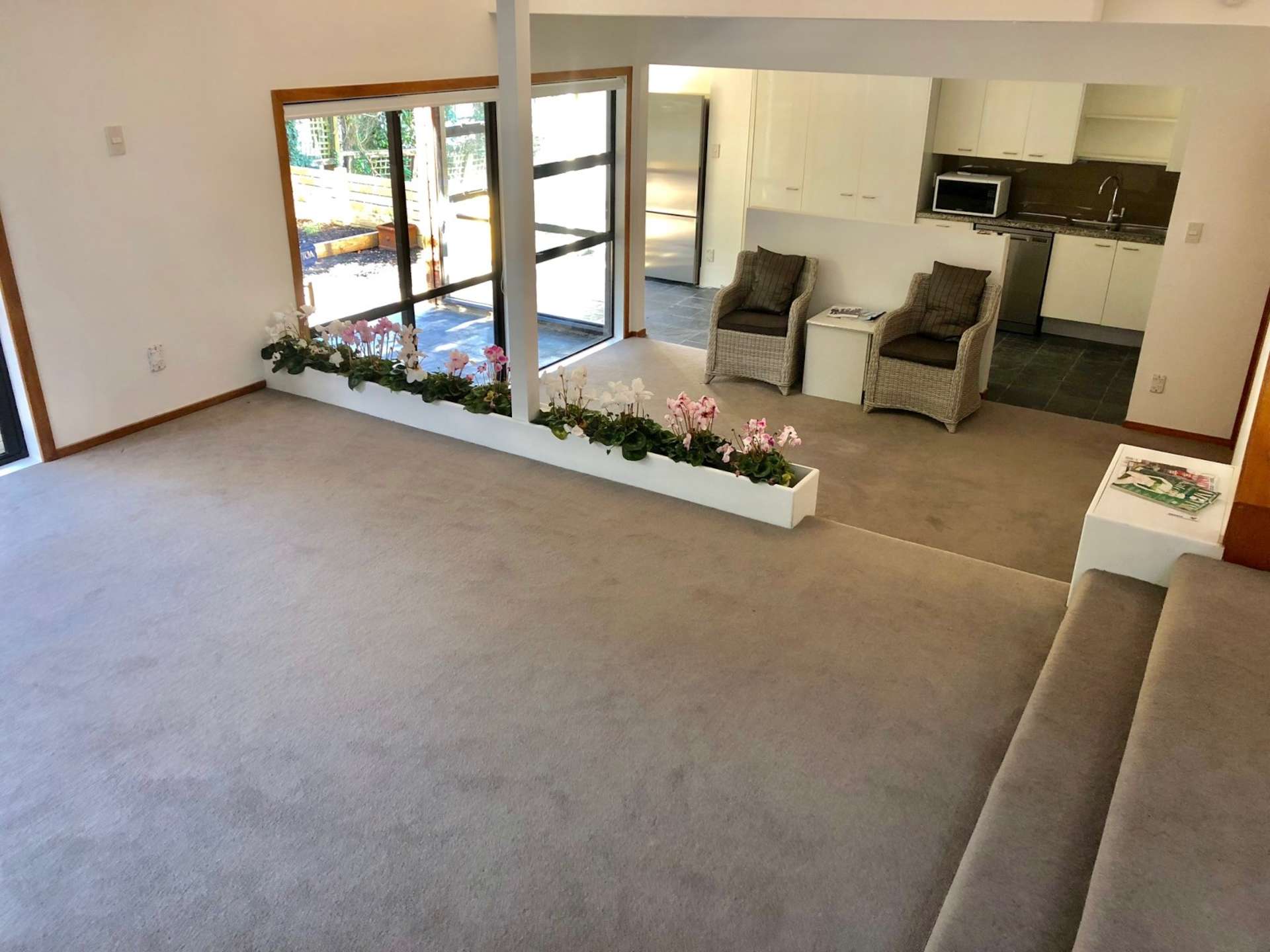 98 Brighton Road Parnell_0