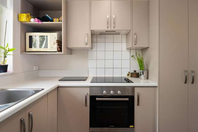 63C Nelson Street Springlands_3
