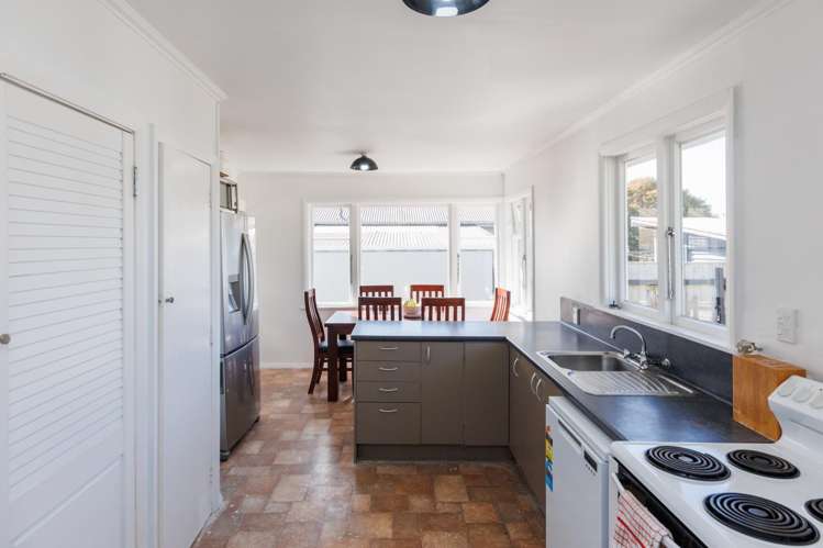 12 Galway Avenue Hokowhitu_9