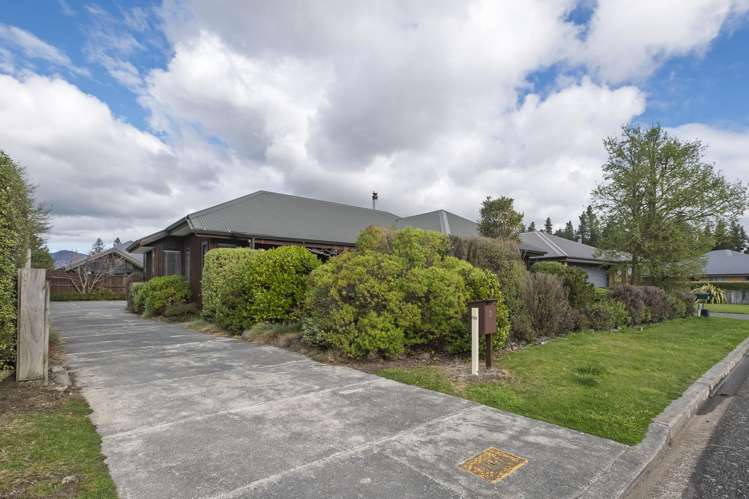 3 Mt Isobel place Hanmer Springs_23