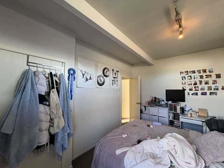 227 Waimairi Rd Ilam_10