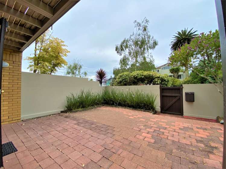 1/6 Curran Street Herne Bay_20