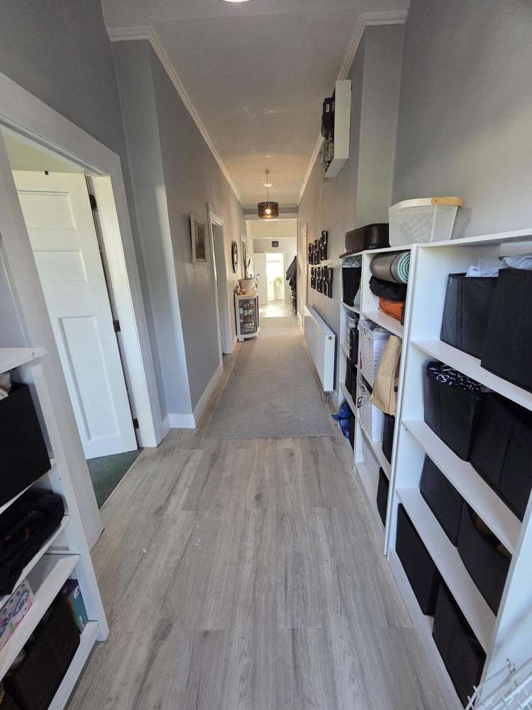 12 Halsey Street Clinton_12