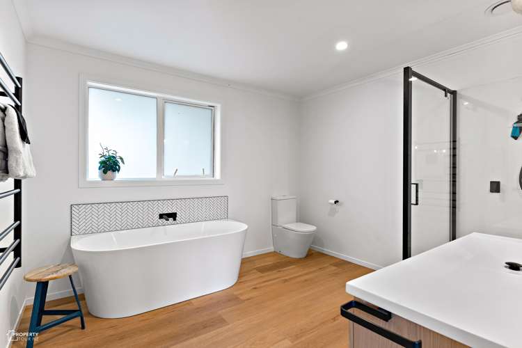 181a Willow Park Drive Opaki_19