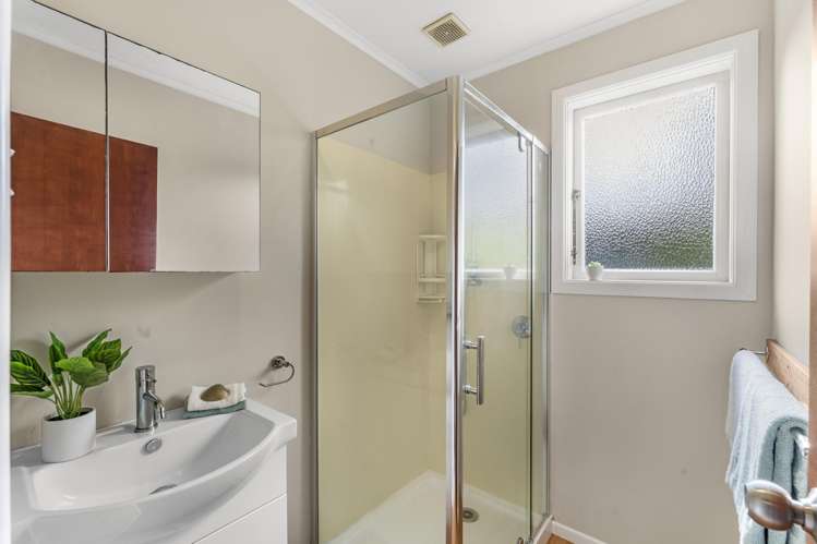 10 Queenstown Road Hillsborough_9