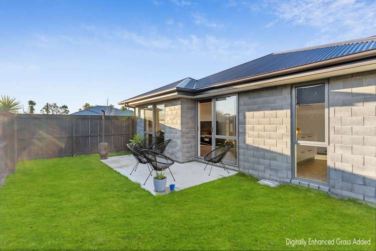 60 Lucca Crescent Rolleston_12