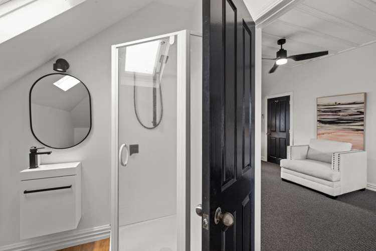 10 Cobden Road Bluff Hill_21