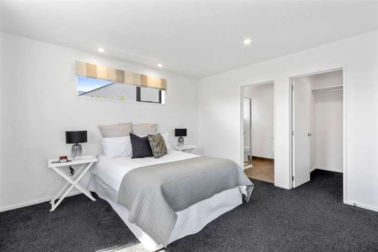 8 Bouma Street Halswell_6