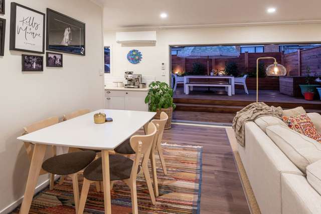 3/71 Moore Street Howick_3