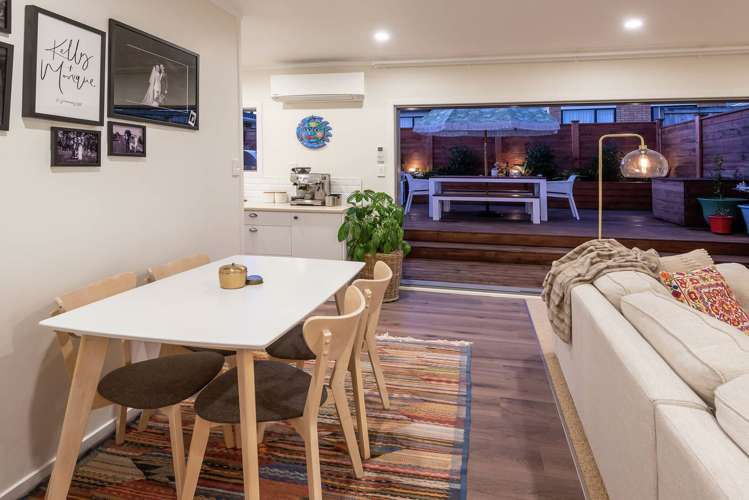 3/71 Moore Street Howick_3