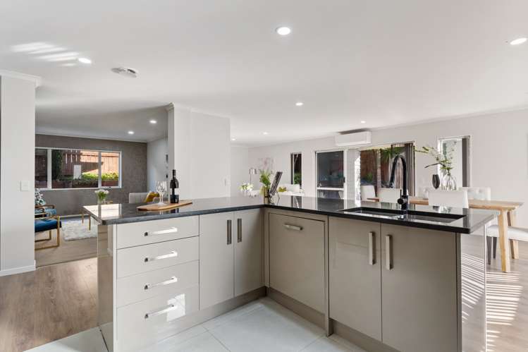 38 Seresin Crescent Flat Bush_7