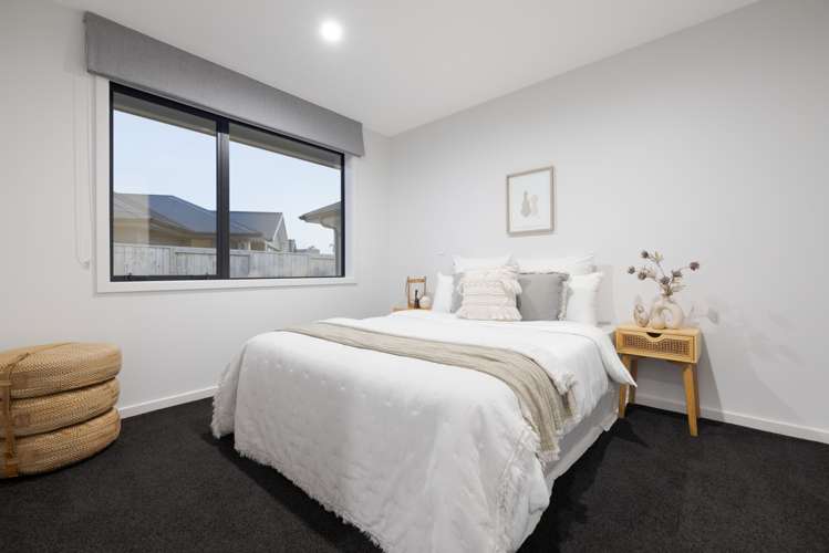 52 Montiicola Drive Papamoa_28