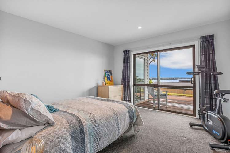 20 Maffeys Road Mount Pleasant_14