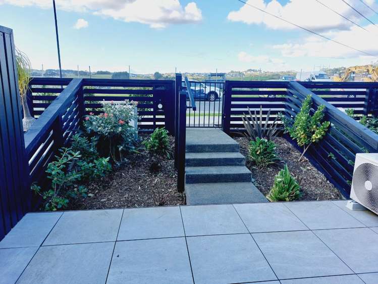 30 Long George Drive 10673_8