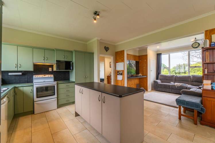 336 and 350 Scott Street Tisbury_6