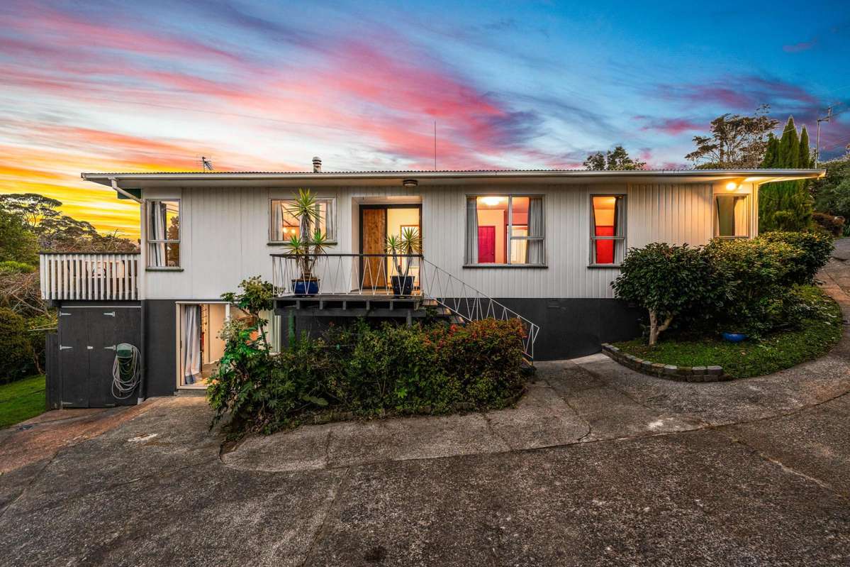437 Don Buck Road_0
