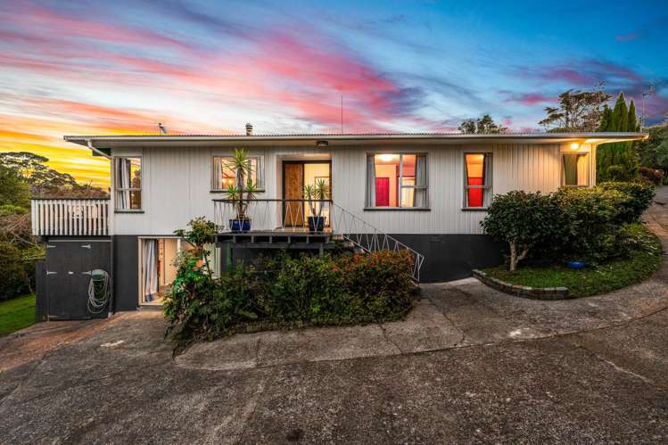 437 Don Buck Road_0