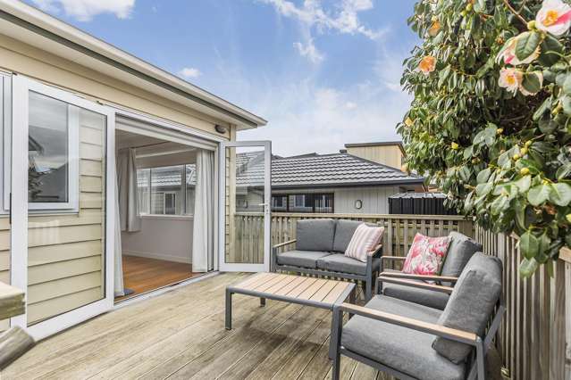 10A Stone Street Miramar_2
