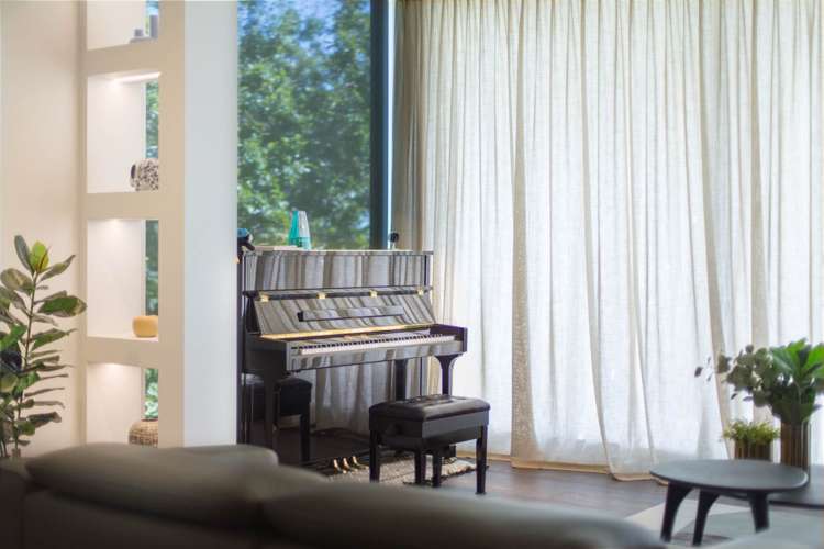 31b Waimarie Street Saint Heliers_13